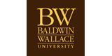 Baldwin Wallace University